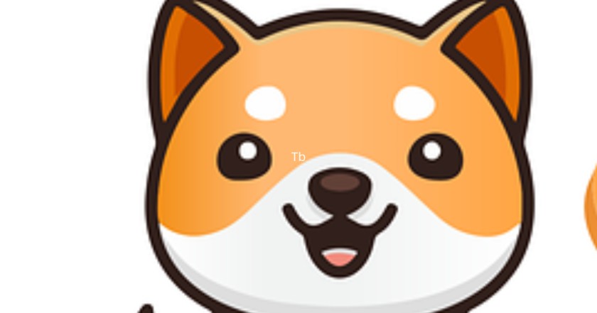 Shiba inu, shibarium blockchain, 