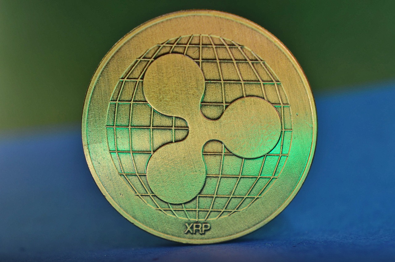 Will Ripple (XRP) rise to $5 in 2024 despite SEC legal challenge?